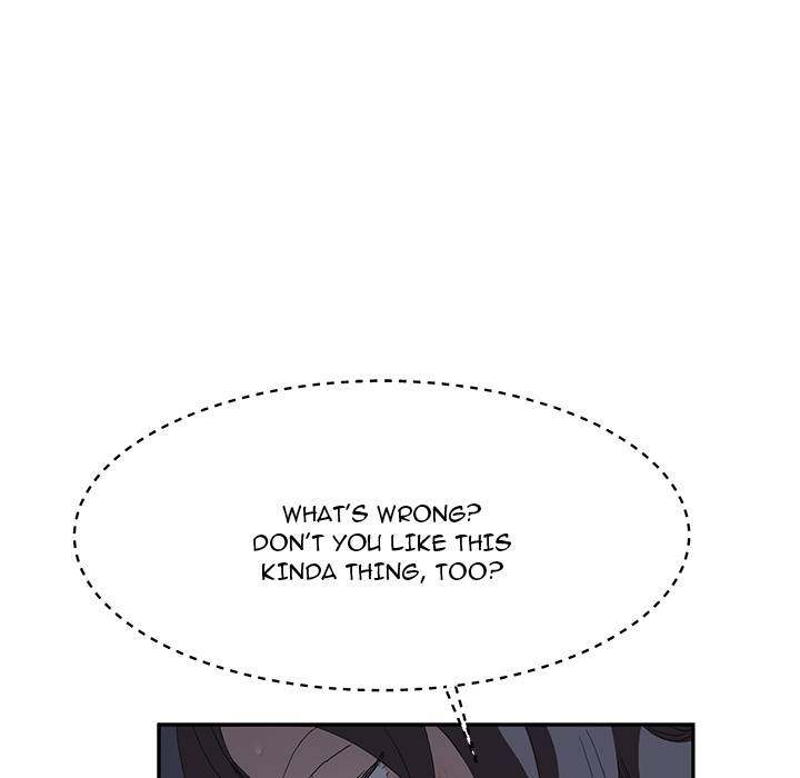 My Stepmom - Chapter 25 - Andromeda 11 page 56 hentai porn comic manga doujin